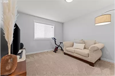 13920 S Lucia Ln, Mulino, OR 97042 - Photo 27