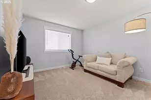 13920 S Lucia Ln, Mulino, OR 97042 - Photo 27