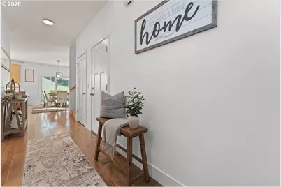 13920 S Lucia Ln, Mulino, OR 97042 - Photo 9