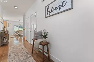 13920 S Lucia Ln, Mulino, OR 97042 - Photo 9