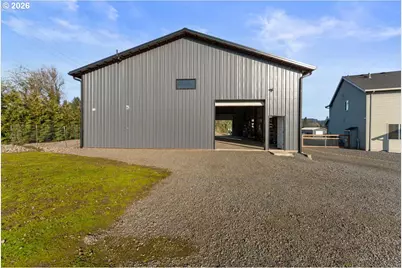 13920 S Lucia Ln, Mulino, OR 97042 - Photo 33