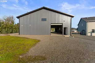 13920 S Lucia Ln, Mulino, OR 97042 - Photo 33