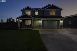 13920 S Lucia Ln, Mulino, OR 97042 - Photo 37