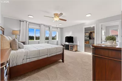 13920 S Lucia Ln, Mulino, OR 97042 - Photo 7