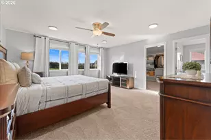 13920 S Lucia Ln, Mulino, OR 97042 - Photo 7