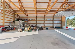 13920 S Lucia Ln, Mulino, OR 97042 - Photo 35