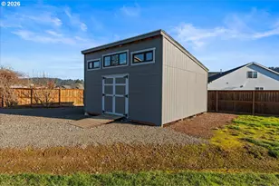 13920 S Lucia Ln, Mulino, OR 97042 - Photo 31