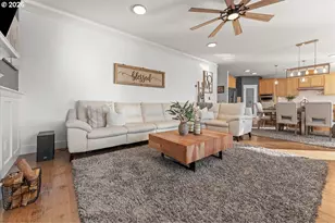 13920 S Lucia Ln, Mulino, OR 97042 - Photo 19