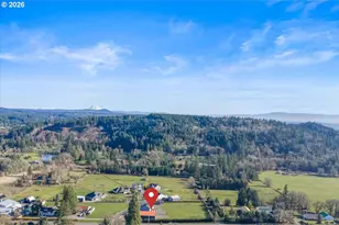 13920 S Lucia Ln, Mulino, OR 97042 - Photo 43