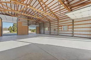 13920 S Lucia Ln, Mulino, OR 97042 - Photo 3