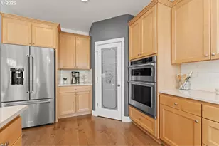 13920 S Lucia Ln, Mulino, OR 97042 - Photo 13