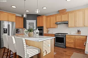 13920 S Lucia Ln, Mulino, OR 97042 - Photo 15