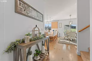 13920 S Lucia Ln, Mulino, OR 97042 - Photo 11