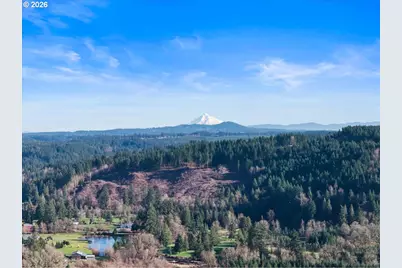 13920 S Lucia Ln, Mulino, OR 97042 - Photo 45