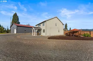 13920 S Lucia Ln, Mulino, OR 97042 - Photo 39