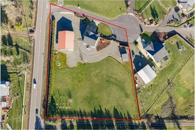 13920 S Lucia Ln, Mulino, OR 97042 - Photo 43