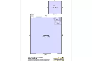 13920 S Lucia Ln, Mulino, OR 97042 - Photo 47