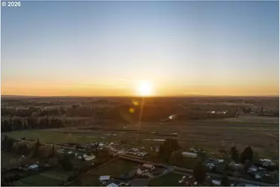 13920 S Lucia Ln, Mulino, OR 97042 - Photo 45