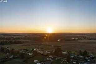 13920 S Lucia Ln, Mulino, OR 97042 - Photo 45