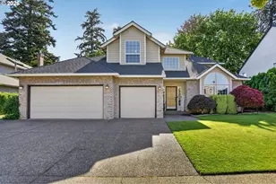 17870 SW 110th Ave, Tualatin, OR 97062 - Photo 1