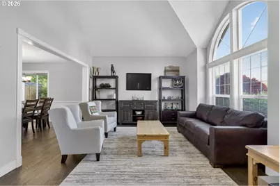 17870 SW 110th Ave, Tualatin, OR 97062 - Photo 7