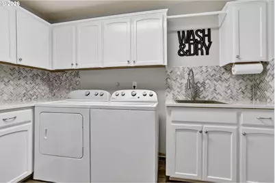 17870 SW 110th Ave, Tualatin, OR 97062 - Photo 23
