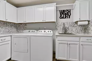 17870 SW 110th Ave, Tualatin, OR 97062 - Photo 23