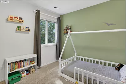 17870 SW 110th Ave, Tualatin, OR 97062 - Photo 31
