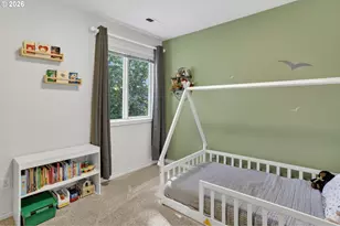 17870 SW 110th Ave, Tualatin, OR 97062 - Photo 31