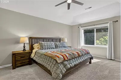 17870 SW 110th Ave, Tualatin, OR 97062 - Photo 25