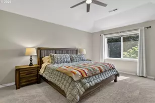 17870 SW 110th Ave, Tualatin, OR 97062 - Photo 25