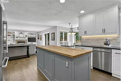 17870 SW 110th Ave, Tualatin, OR 97062 - Photo 13