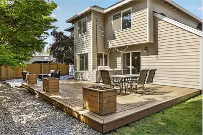17870 SW 110th Ave, Tualatin, OR 97062 - Photo 41