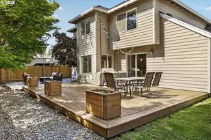17870 SW 110th Ave, Tualatin, OR 97062 - Photo 41