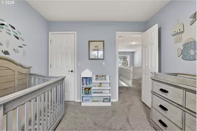 17870 SW 110th Ave, Tualatin, OR 97062 - Photo 37