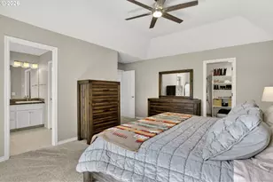 17870 SW 110th Ave, Tualatin, OR 97062 - Photo 27