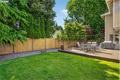 17870 SW 110th Ave, Tualatin, OR 97062 - Photo 45