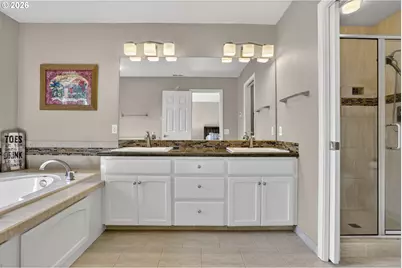 17870 SW 110th Ave, Tualatin, OR 97062 - Photo 29