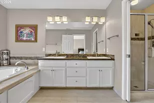 17870 SW 110th Ave, Tualatin, OR 97062 - Photo 29
