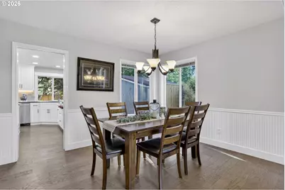 17870 SW 110th Ave, Tualatin, OR 97062 - Photo 11