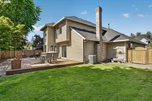 17870 SW 110th Ave, Tualatin, OR 97062 - Photo 47