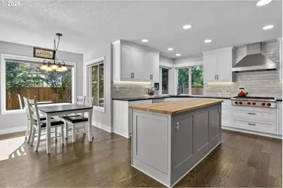 17870 SW 110th Ave, Tualatin, OR 97062 - Photo 17