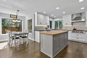 17870 SW 110th Ave, Tualatin, OR 97062 - Photo 17