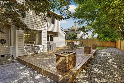 17870 SW 110th Ave, Tualatin, OR 97062 - Photo 43