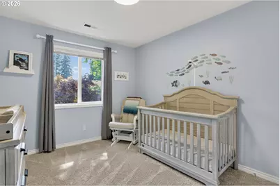 17870 SW 110th Ave, Tualatin, OR 97062 - Photo 35