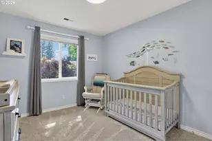17870 SW 110th Ave, Tualatin, OR 97062 - Photo 35