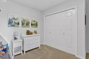 17870 SW 110th Ave, Tualatin, OR 97062 - Photo 33