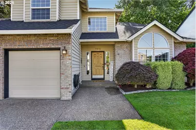 17870 SW 110th Ave, Tualatin, OR 97062 - Photo 3