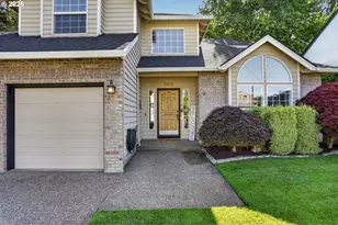 17870 SW 110th Ave, Tualatin, OR 97062 - Photo 3