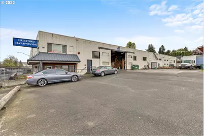 8900 NE Lombard St, Portland, OR 97220 - Photo 1